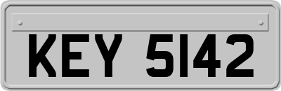 KEY5142