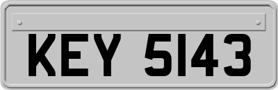 KEY5143
