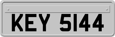 KEY5144