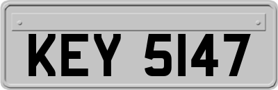 KEY5147