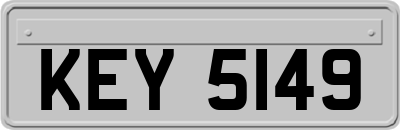 KEY5149