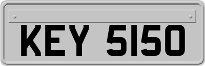 KEY5150