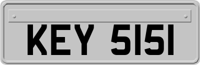 KEY5151