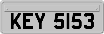 KEY5153