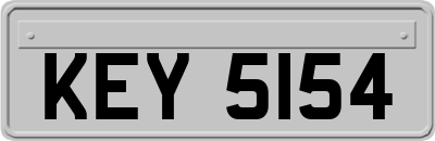 KEY5154