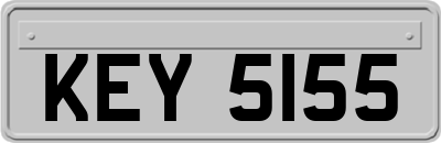 KEY5155