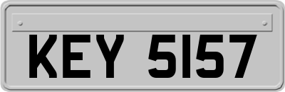 KEY5157