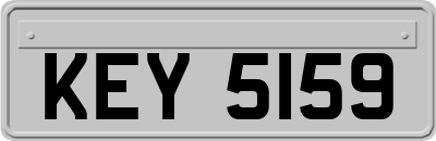 KEY5159