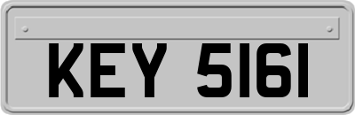 KEY5161