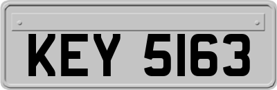 KEY5163