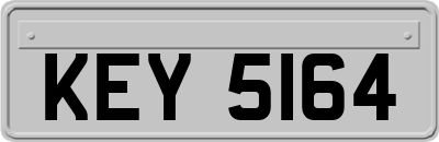 KEY5164