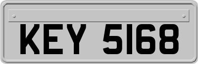 KEY5168