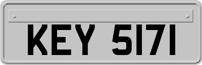 KEY5171