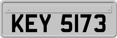 KEY5173