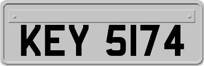 KEY5174