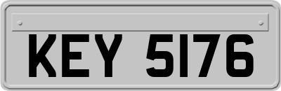 KEY5176