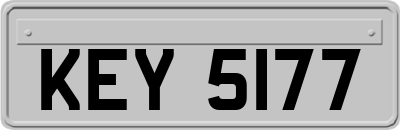 KEY5177