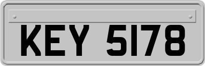 KEY5178