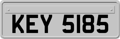 KEY5185