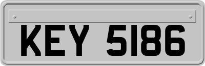KEY5186