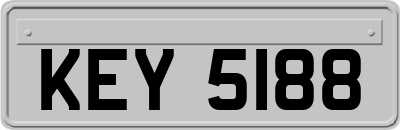 KEY5188