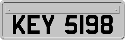 KEY5198