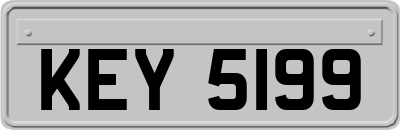 KEY5199