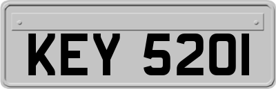 KEY5201
