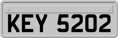 KEY5202
