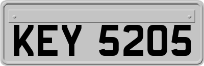 KEY5205