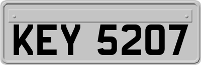 KEY5207