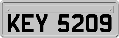 KEY5209