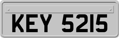 KEY5215