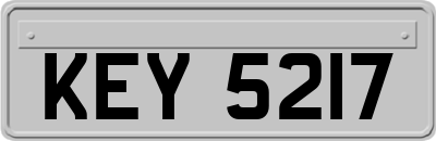 KEY5217