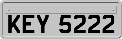 KEY5222