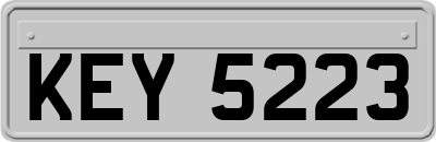 KEY5223