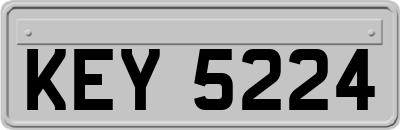 KEY5224