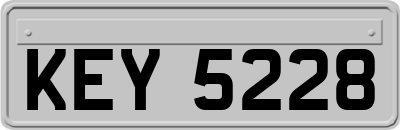 KEY5228