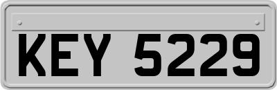 KEY5229