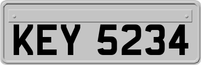 KEY5234