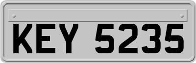 KEY5235