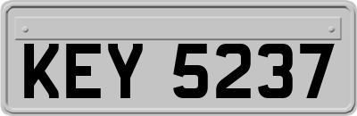 KEY5237