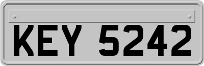 KEY5242