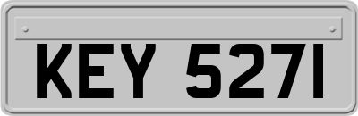 KEY5271