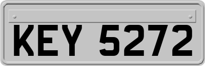 KEY5272