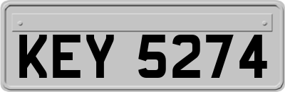 KEY5274