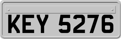 KEY5276