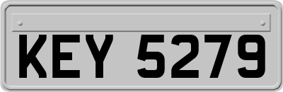 KEY5279