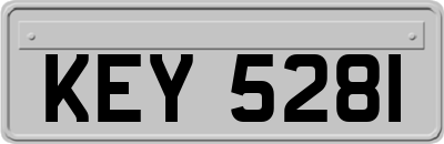 KEY5281