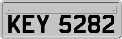 KEY5282
